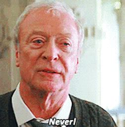 Check spelling or type a new query. Alfred | Michael, Batman begins, Alfred