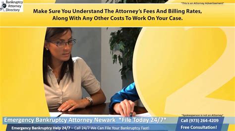 How to stop a garnishment without a bankruptcy in 2020 bankruptcy wage garnishment private lender from www.pinterest.com. Will Bankruptcy Stop Garnishment On A Judgement Against Me ...