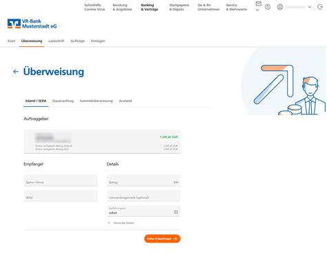 Dieser wird von ihrer bank ausgegeben und besteht aus 5 bis 11 ziffern. Volksbank Pirna eG VR OnlineBanking für FK und Vereine ...