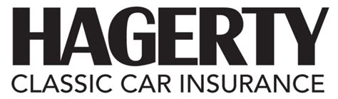 Auto Insurance - Nagel Insurance Services | Mossbank ...