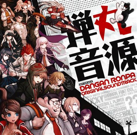 We did not find results for: تحميل الحلقة 5 من Danganronpa The Animation