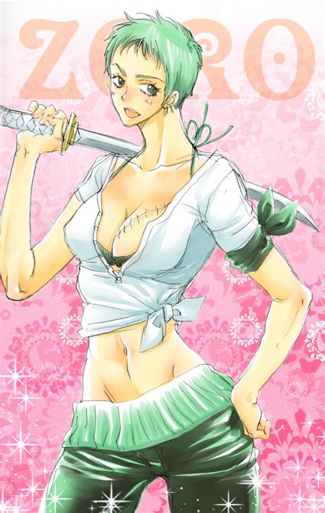 Pinned via viralwoot, the best tool to view and download this 534x740 roronoa zoro mobile wallpaper with 35 favorites, or browse the gallery. Zoro (Female) - Roronoa Zoro - Mobile Wallpaper #743654 ...