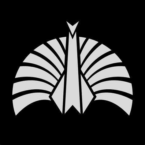 秀一 ほか 配給：東宝 製作：小学館／読売テレビ／日本テレビ／shopro／東宝／トムス・エンタテインメント ⇒ 公式サイト ©2020 青山剛昌／名探偵コナン製作委員会. 東京事変｜YouTubeランキング