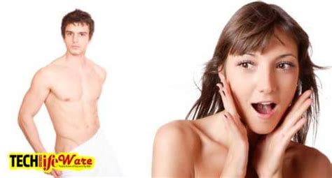 A study of more than 3,000 american women in 2013 revealed that 83% had compared pubic hair preparation. How to Shave Your Pubic Hair for Men and Women Without ...