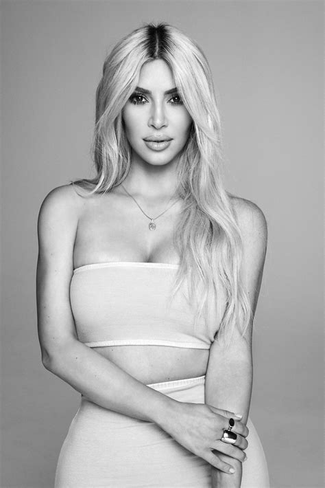 Kim raisner, trainerin der deutschen fünfkämpferinnen, ist bei den olympischen spielen in tokio ab sofort außen vor. Kim Kardashian - Rainer Hosch photoshoot for WWD, November ...