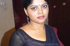 hot indian girls neha mallu aunty desi boobs tamil nair saree girl call sex actress boob bra kerala aunties beauty