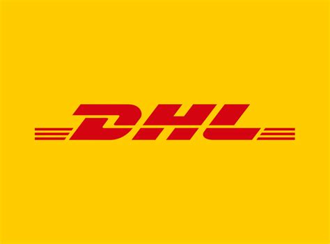 Apply to sorter, agent, operations associate and more! DHL madness! - insidetime & insideinformation