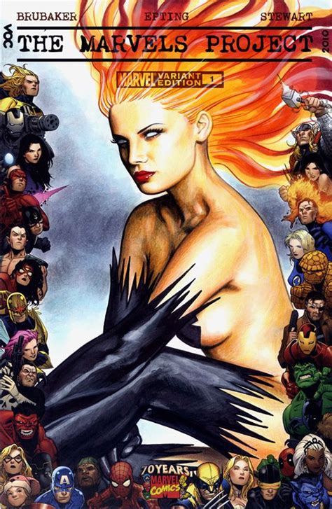 That's the book of the damned.. Dark Phoenix by Veronica O'Connell | Phoenix marvel ...