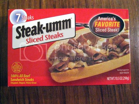 Click here to enter our cheesesteak day recipe giveaway ⤵️⤵️⤵️ steakumm.allebach.com. Best Way To Cook A Steak? | Sports, Hip Hop & Piff - The Coli