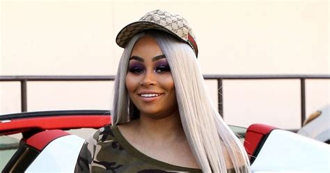 If you want to support me, so i can continue to crank out these videos, please visit the following sites. Exclusif - Blac Chyna gare sa Ferrari 488 Spider customisée et va se promener à Beverly Hills ...