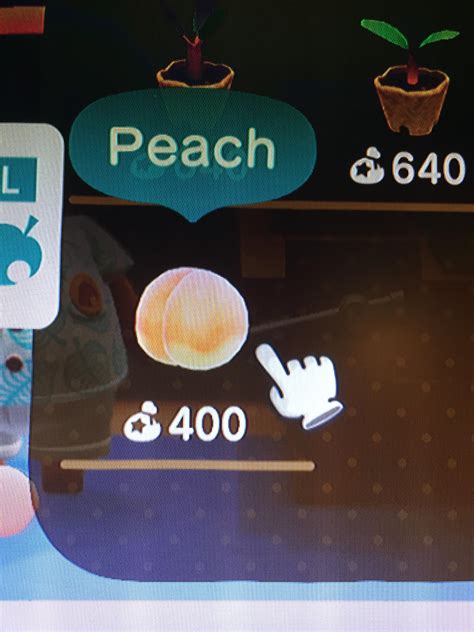 They are harvesting your image and information. And I thought Redd was a scammer! : AnimalCrossing
