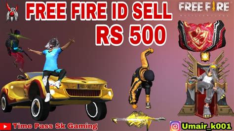 The bitter us friendship and a tough neighbourhood. ff id sell | free fire id sell | id sell free fire | id ...