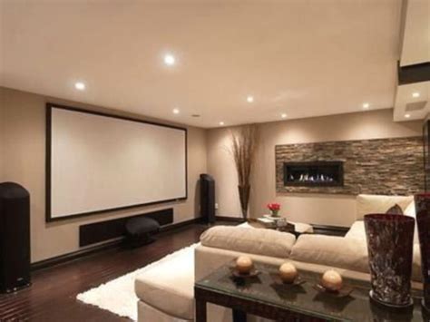 See more ideas about home theater seating, home theater design, theater seating. 51 DIY Home Theater Seating Ideas | Small home theaters, Home theater seating, Home theater design