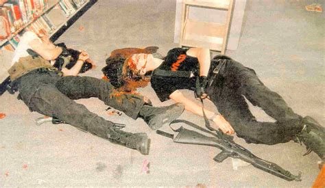 John wayne gacy crime scene photos | ferdinand blog: Newsletter #8 | The Center for an Informed America