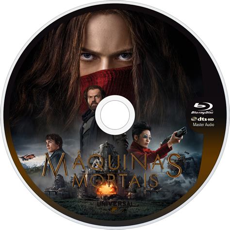Is this movie at all related to mortal instruments: Mortal Engines | Movie fanart | fanart.tv