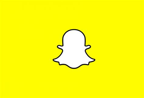 This only works for android, and i assume only android oreo and later. Is Snapchat Paying People To Talk About Them? - AllHipHop.com