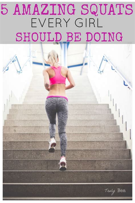 What's the best way to lose fat on the thighs? Pin on fitness