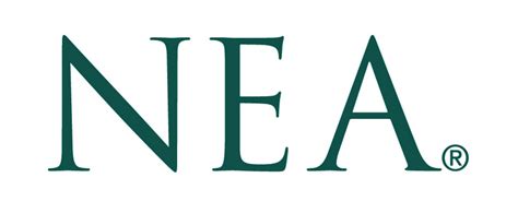 Newest oldest relevance salary ascending salary venture analyst, venture capital fund, london or berlin job title : NEA: Venture Capital Analyst | WayUp