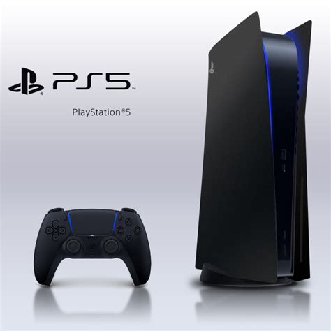 Sign into your account for playstation network and go to playstation®store to buy and download games.3. Sony PlayStation 5: PS5 Digital Edition 825gb SSD - Ga-vy