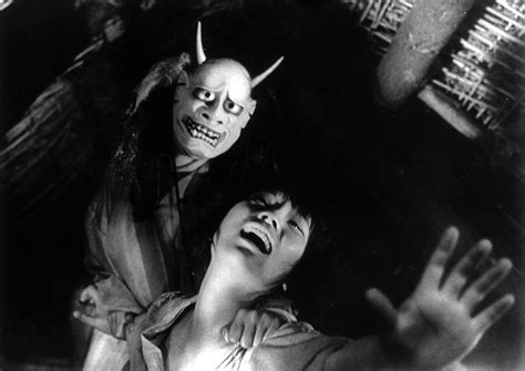 Be it the campy and cheesy. Japanese Horror Movies: The 13 You Must See