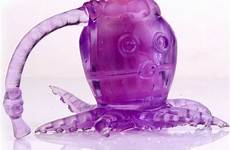 clit vibrator toys sex adult female octopus spot stimulating great massager vibrators