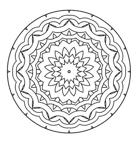 So check some of the top categories dedicated to our more mature visitors: Stress Free Drawing at GetDrawings | Free download