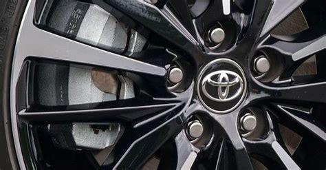 25 763 просмотра 25 тыс. 2020: Toyota recalls « Car-Recalls.eu