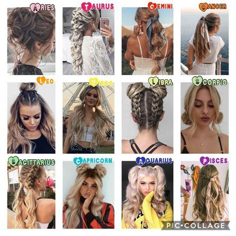 We did not find results for: Pin by Lucille on Zodiac signs | Hairstyles zodiac signs ...