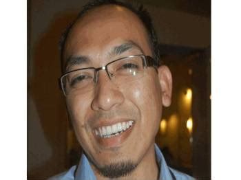 MPSJ tawar kutipan sampah pukal percuma