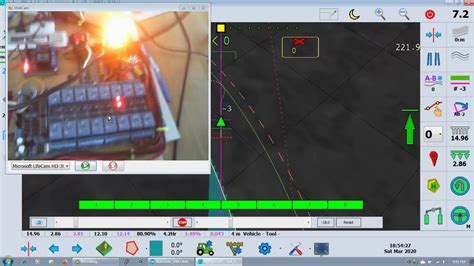 Today we will learn about another serial communication protocol: I2C Relay Board Decisions - YouTube