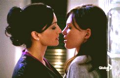 Raunchy couple bangs their hot babysitter. jill flint gifs | WiffleGif