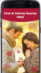 Chat with singles from any corner of the world. India Chat & Dating Free App - Free Offline Download ...