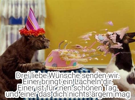 Mit diesen bildern kann man schnell und einfach auf whatsapp oder per facebook zum geburtstag man kann diese geburtstagswünsche mit einem klick auf facebook teilen oder einfach per. Geburtstagsgrüße und -wünsche für WhatsApp, Facebook & Co ...