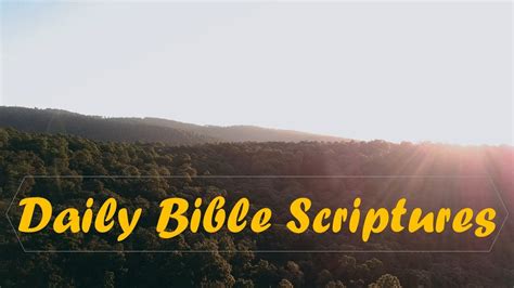 And because lawlessness will increase so much, the love of many will grow cold. 2 THESSALONIANS Chapter 2- Daily Bible Reading ( Contents ...