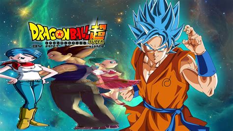 Doragon bōru sūpā) the manga series is written and illustrated by toyotarō with supervision and guidance. Dragon Ball Super Episode 77 Spoilers Vegeta and Bulma ...