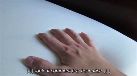 Check spelling or type a new query. Sunbeam Therapeutic Heated Mattress Pad - YouTube