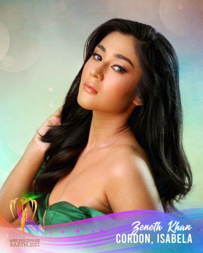 The miss philippines earth, an annual pageant by carousel productions, will make history this sunday, july 5, as they hold the country's (and perhaps in southeast asia) first virtual coronation event because of the ongoing pandemic. Meet the 64 ravishing contestants of Miss Philippines ...