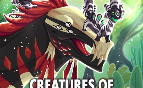 Admin september 13, 2020 comments off on creatures of sonaria good auto farm. How To Enter Codes On Creatures Of Sonaria / If you ...