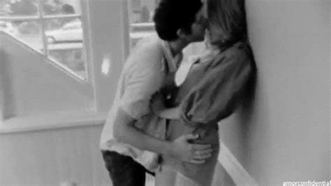 You can view and download the movie naughty couple invite teen free at xvideos2.top. Gossip Girl Cast GIFs - Find & Share on GIPHY