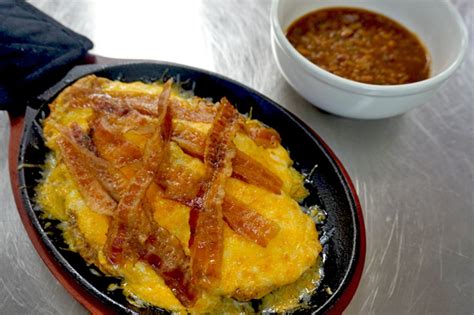 Fort walton beach, fl 32547. The Bavarian's Wirtshaus - Fort Walton Beach | Urban ...