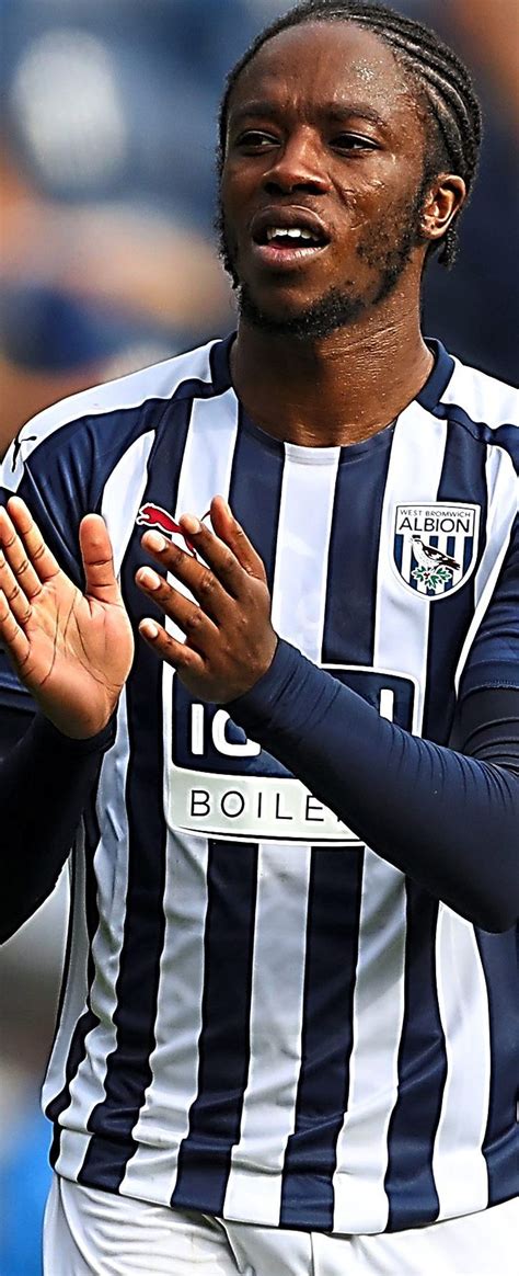 Aug 21, 2021 · west bromwich albion won 7 direct matches. West Brom must turn draws into wins - Romaine Sawyers ...