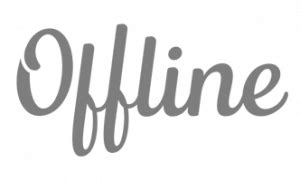 Raleigh event curation startup Offline Media raises $975K ...