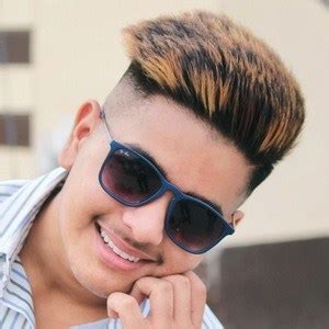 We did not find results for: Nav Hairstyle - Beware Of Expensive Hairstyles Ideas