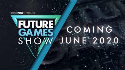 There's been an increasing amount of live streams over the last 12 months or so, we've taken a detailed look at the most recent one and have compared it's pr & social performance to some of those previous high profile streams, inlcuding the summer & autumn versions of the the future games show itself. Future Games Show & Compagnie - ActiWard.net News