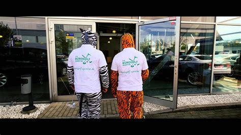 Wir sind ein opel vertragshändler und ford servicebetrieb, der an 4 standorten in coswig & dresden mit insgesamt 9 marken vertreten sind. Bürogolf Businessturnier 29.10. - Sachsengarage, "Jaguar ...
