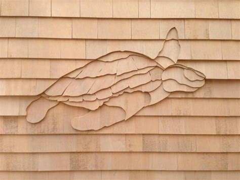 4.2 out of 5 stars. 36 best Shingle Art images on Pinterest | Cedar shake shingles, Cedar shakes and Cedar shingles