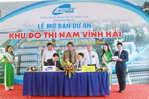 Lấn chiếm đất rừng còn hành hung phó chủ tịch phường, bị bắt khẩn cấp : Nha Trang, Khánh Hòa: Mở bán 800 căn hộ tại phường Vĩnh ...