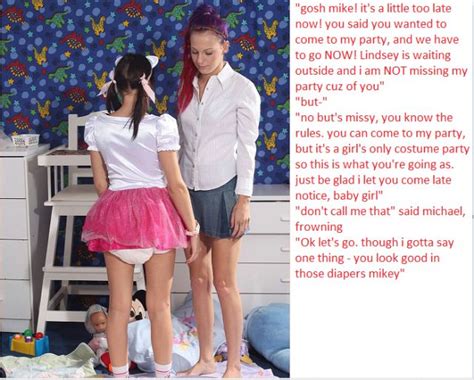 I'm an abdl and crossdresser in the chicago area. Pin on Adult Baby