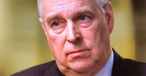 And you profusely sweating, and that she went on to have a bath andrew: Report: Prince Andrew 'Begged' Ghislaine Maxwell To Clear ...