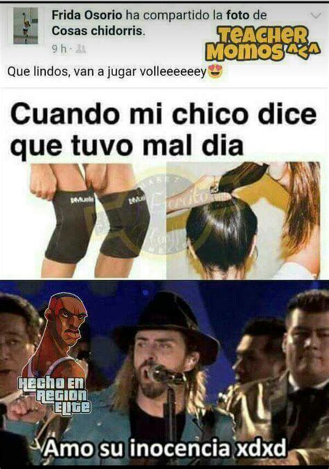 17 años.. - Meme subido por lurodini :) Memedroid
